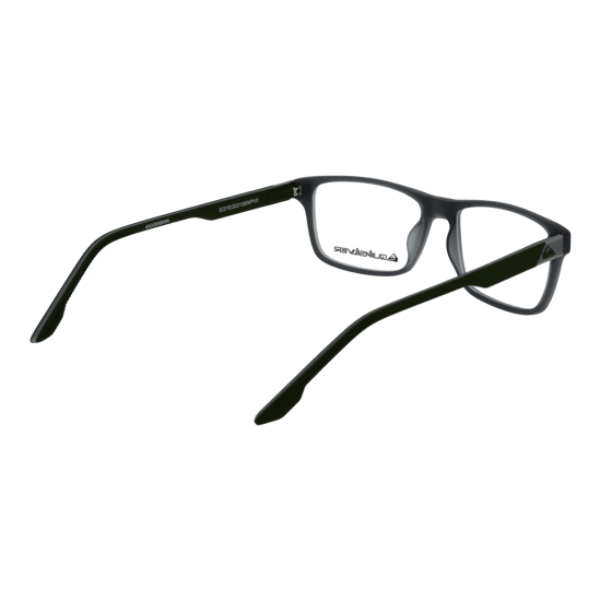 Quiksilver Optical Frames EQYEG03106 KPV0 Trench - Image 3