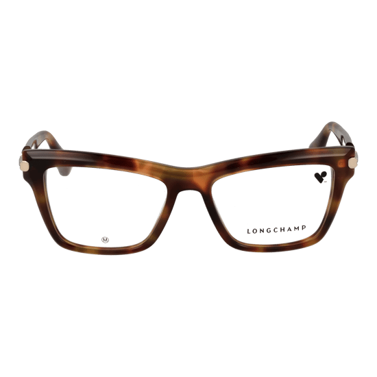 Longchamp Brilmontuur LO2766 205 53 - Image 2