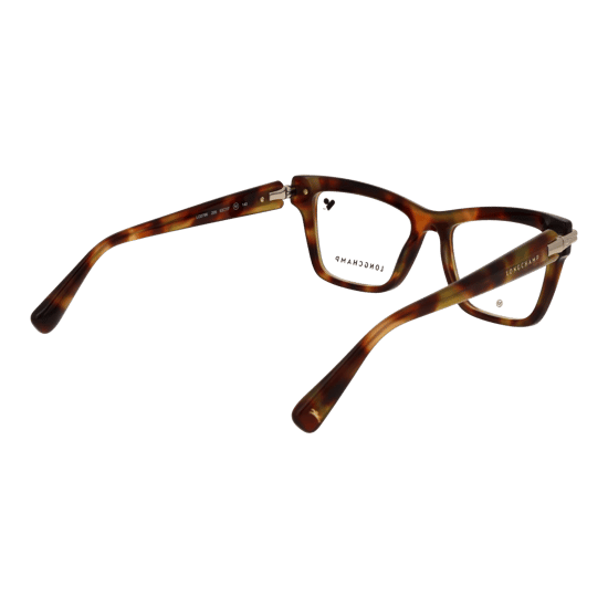 Longchamp Brilmontuur LO2766 205 53 - Image 3