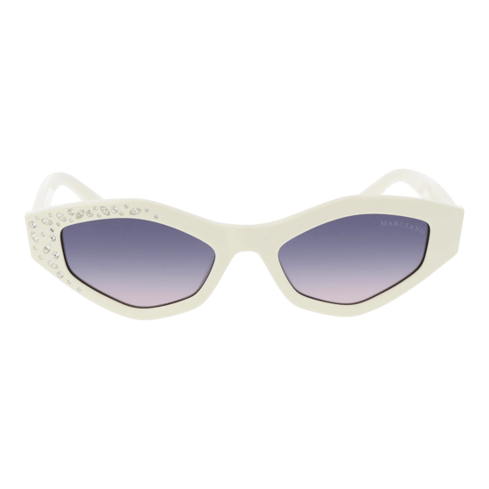 Guess By Marciano Gm00017 21b 140 mm - Image 2