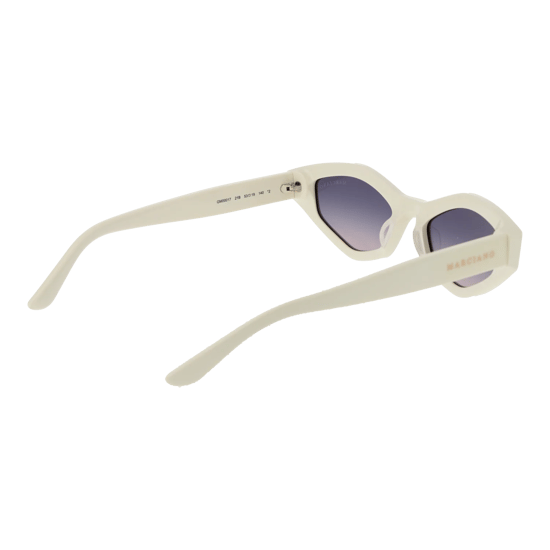 Guess By Marciano Gm00017 21b 140 mm - Image 3