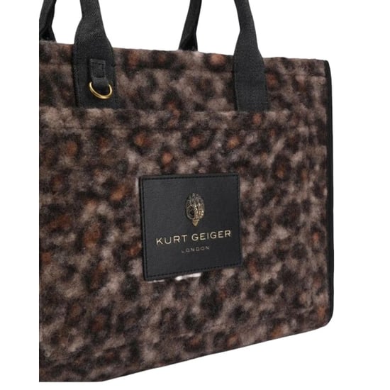 Kurt Geiger Holborn tote tas - Image 3