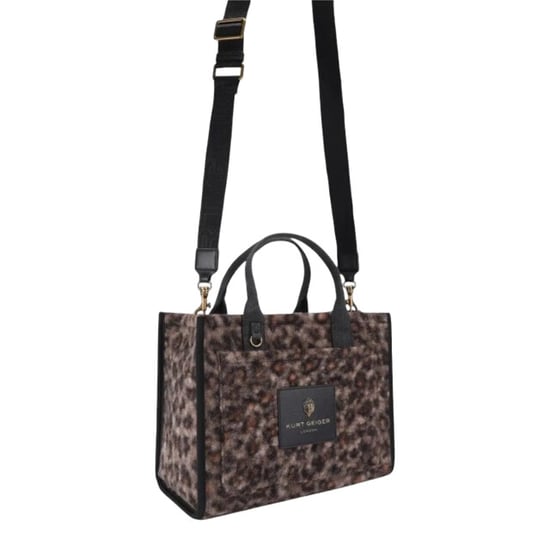 Kurt Geiger Holborn tote tas - Image 4