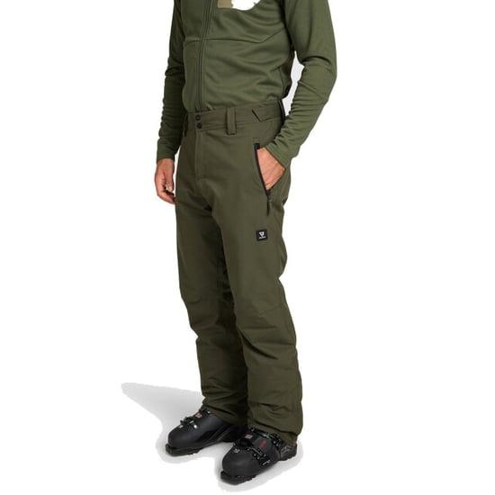 Brunotti jiron-s men snow pants skibroek heren - - Image 1