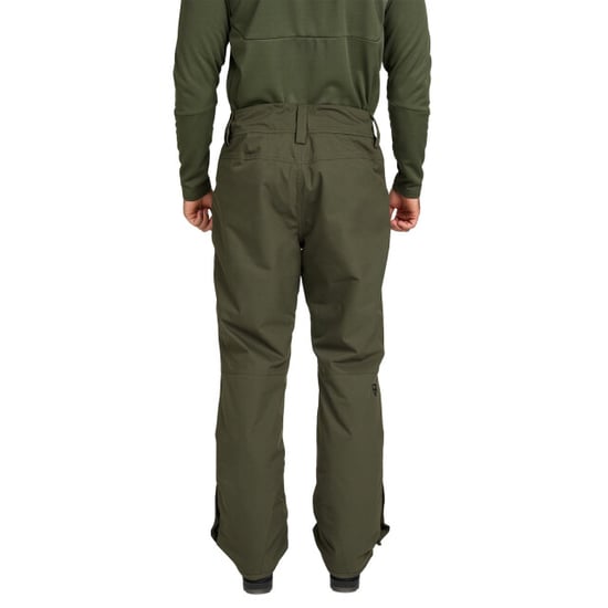 Brunotti jiron-s men snow pants skibroek heren - - Image 2