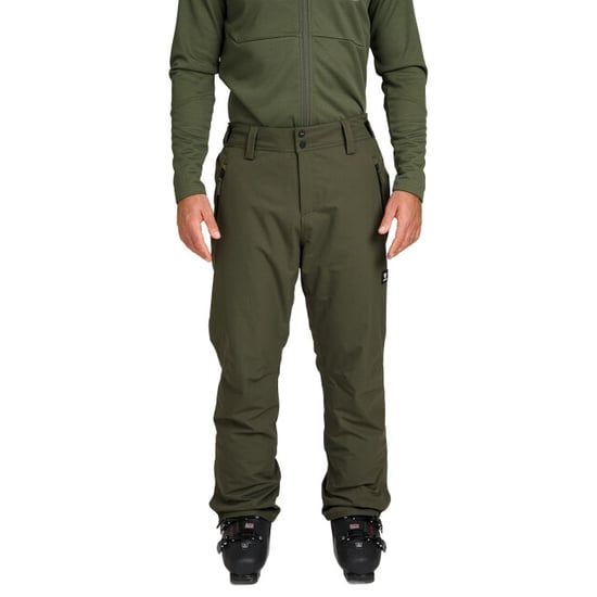 Brunotti jiron-s men snow pants skibroek heren - - Image 3