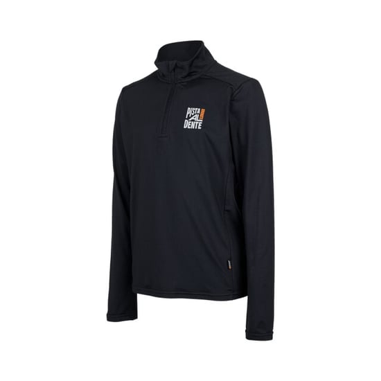 Brunotti toriny boys fleece skipully jongens - - Image 2