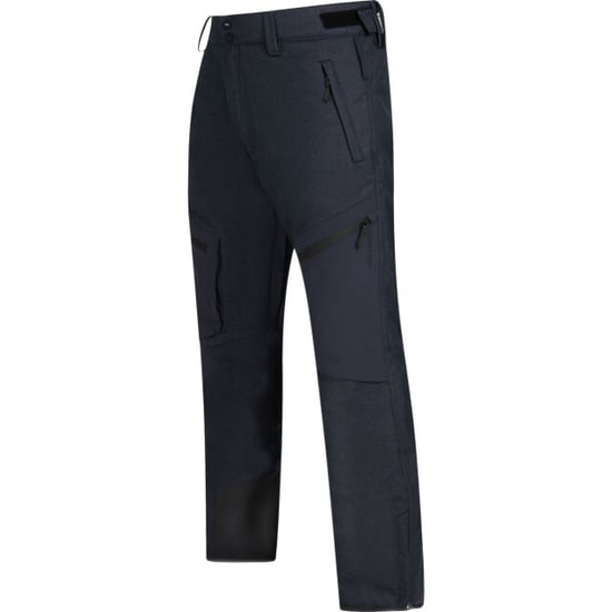 Brunotti naronz-denim men snow pants skibroek heren - - Image 2
