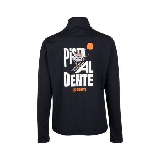 Brunotti toriny boys fleece skipully jongens - - Image 3