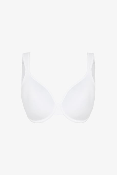 Airy Form Padded Bra - Image 6