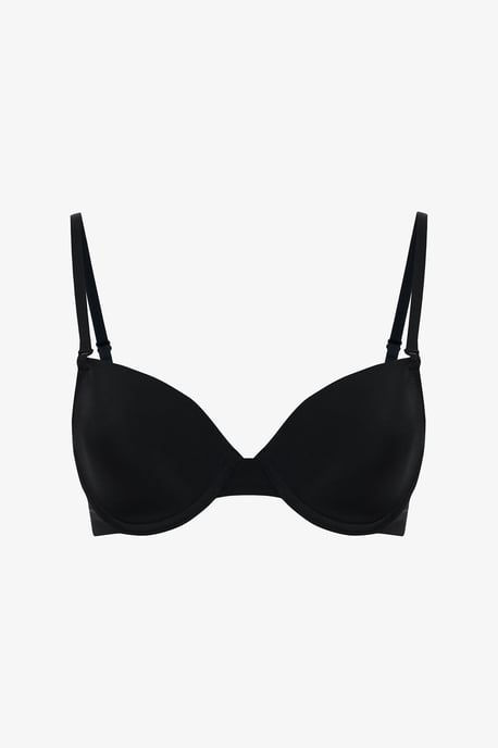 Daylift Padded Bra - Image 3