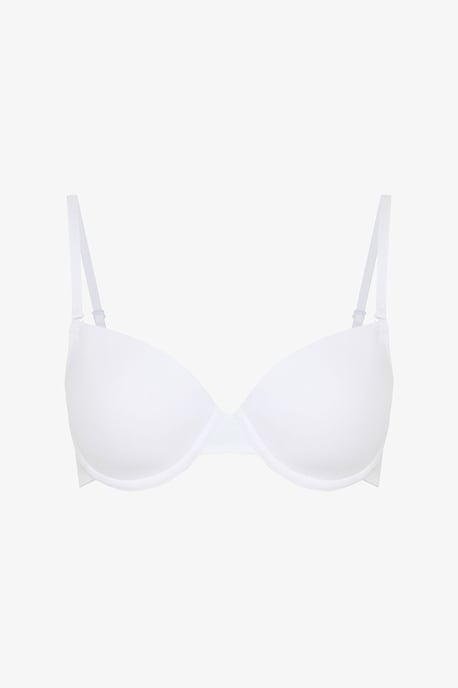 Daylift Padded Bra - Image 6
