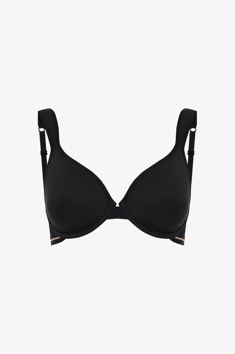 Airy Form Padded Bra - Image 4