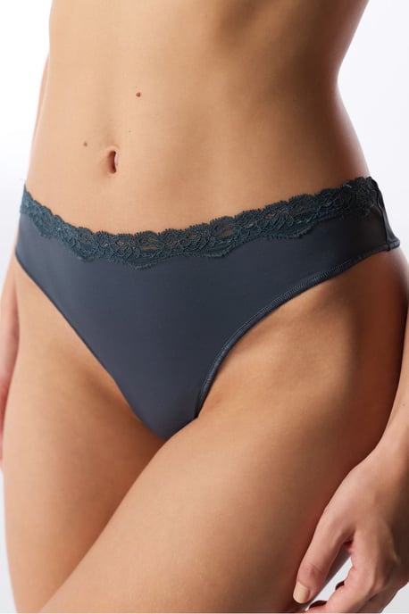 Women's Brazilian Briefs - Image 1