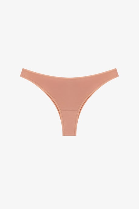 Terra Brazilian Briefs - Image 2