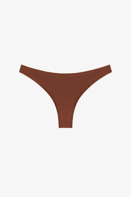 Terra Brazilian Briefs - Image 3