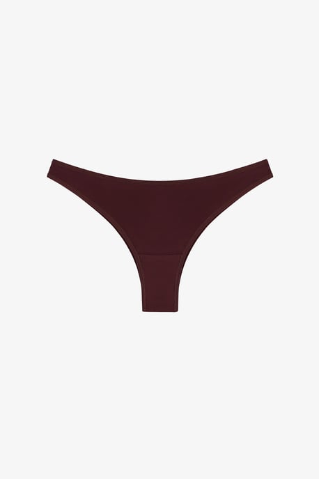 Terra Brazilian Briefs - Image 4