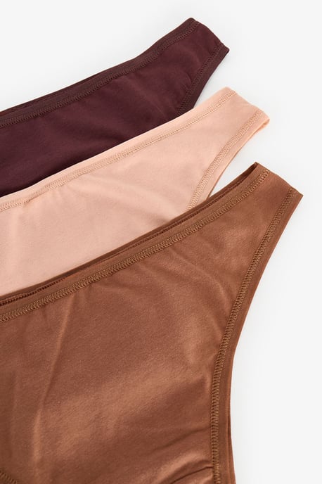 Terra Brazilian Briefs - Image 5