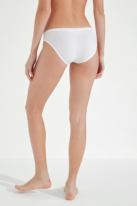Basic Slip Briefs - Image 3