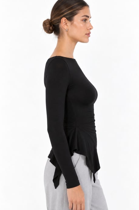 Women’s Blouse - Image 2