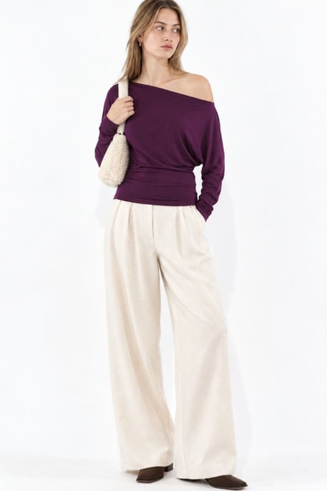 Women’s Blouse - Image 3