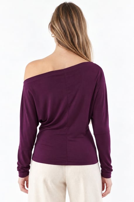 Women’s Blouse - Image 4