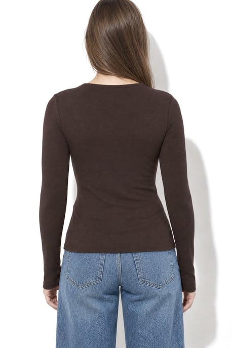 Women's Blouse - Image 4