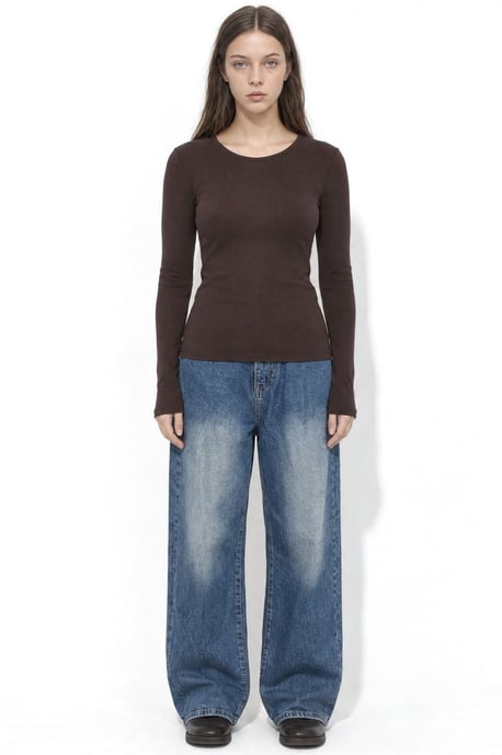 Women's Blouse - Image 5