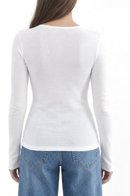 Women's Blouse - Image 4