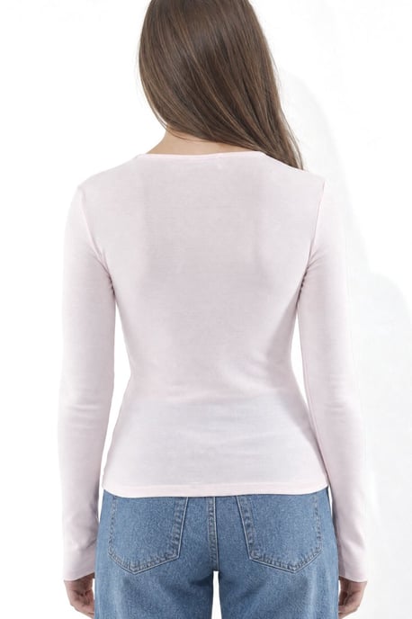 Women's Blouse - Image 3