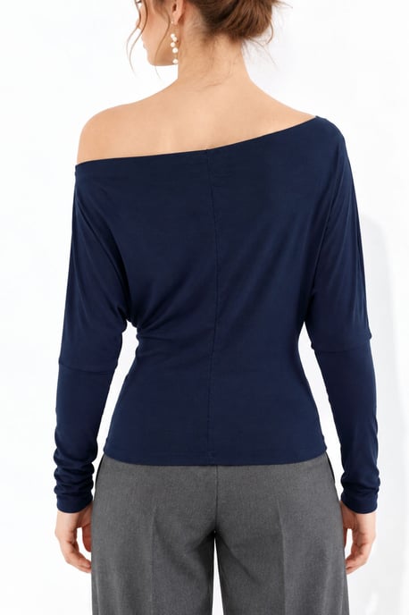 Women’s Blouse - Image 3