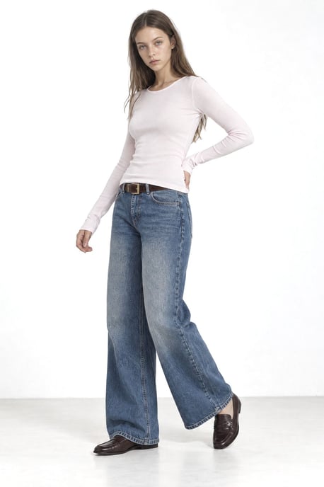 Women's Blouse - Image 4