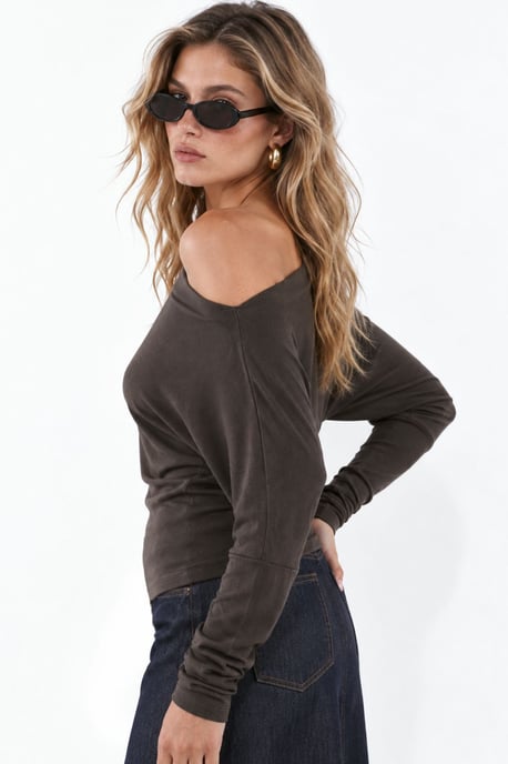 Women’s Blouse - Image 2