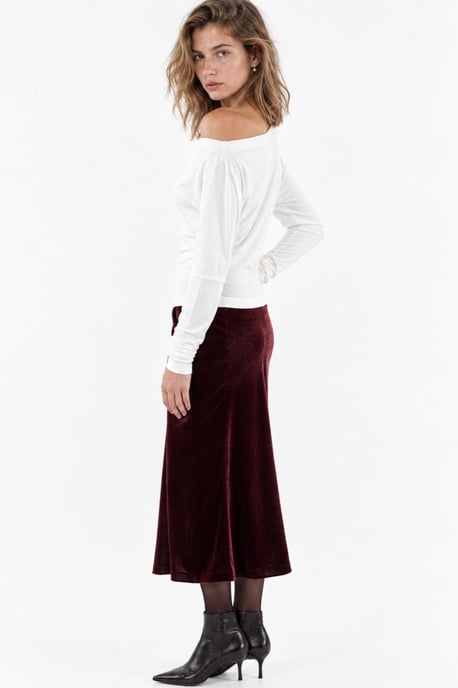 Women’s Blouse - Image 2