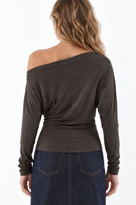 Women’s Blouse - Image 3