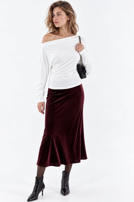Women’s Blouse - Image 4
