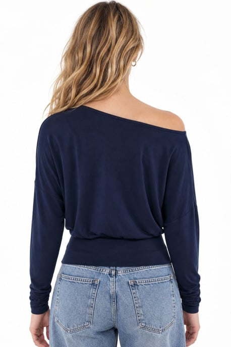 Women's Blouse - Image 4