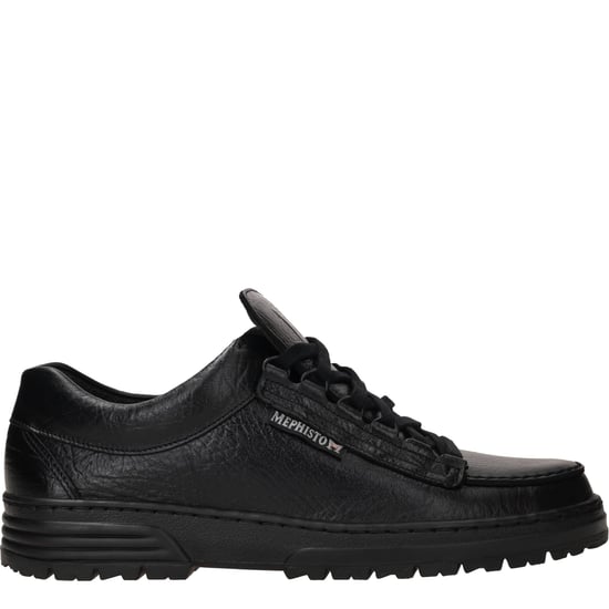 Mephisto cruiser Veterschoenen Heren - Image 1