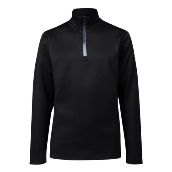 Brunotti Skipully junior - Image 1