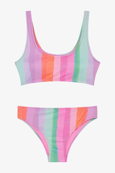 Penti Youth Ocean halterbikiniset - Image 1