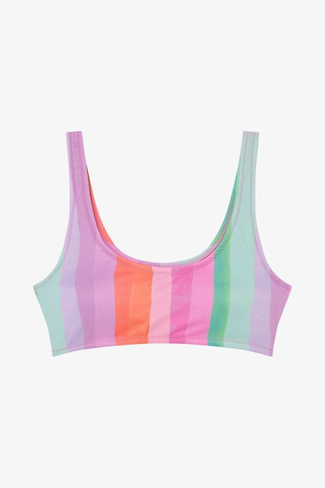 Penti Youth Ocean halterbikiniset - Image 2