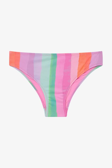 Penti Youth Ocean halterbikiniset - Image 3