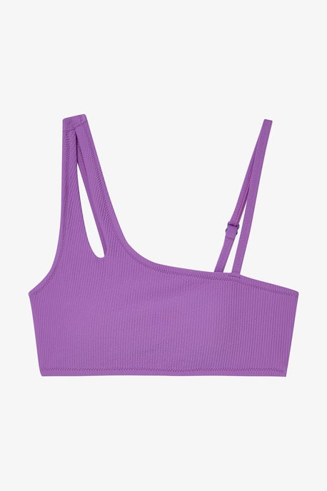 Penti Youth Drop bandeau-bikiniset - Image 2