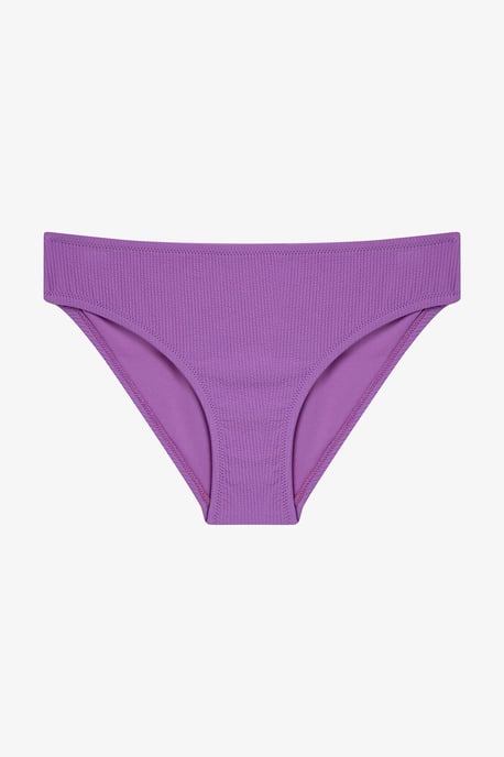 Penti Youth Drop bandeau-bikiniset - Image 3