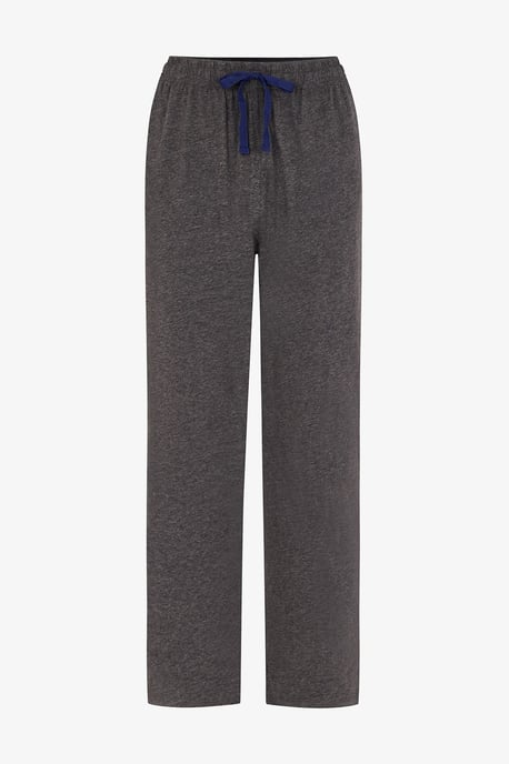 Penti Snow Glide pyjamaset för herr med lång ärm - Image 3