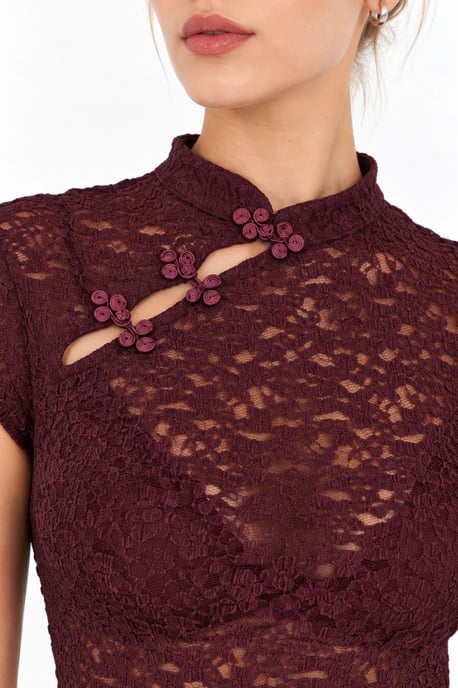 Women’s Blouse - Image 2