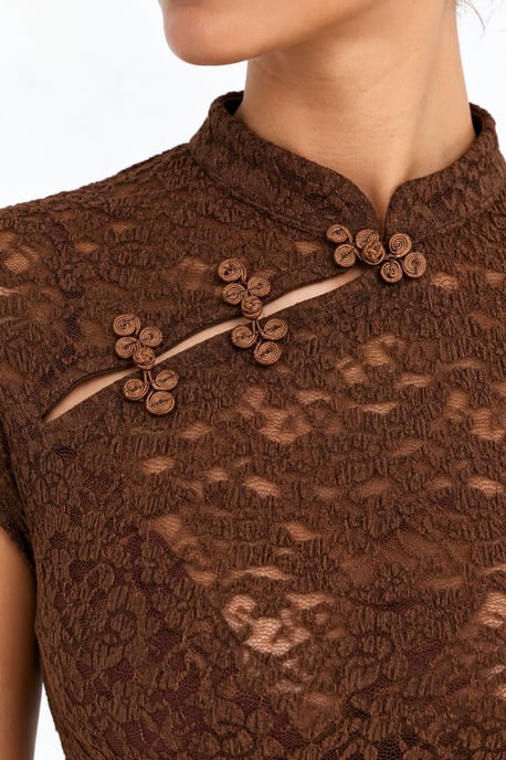Women’s Blouse - Image 2