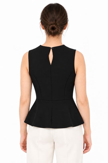 Women's Blouse - Image 2