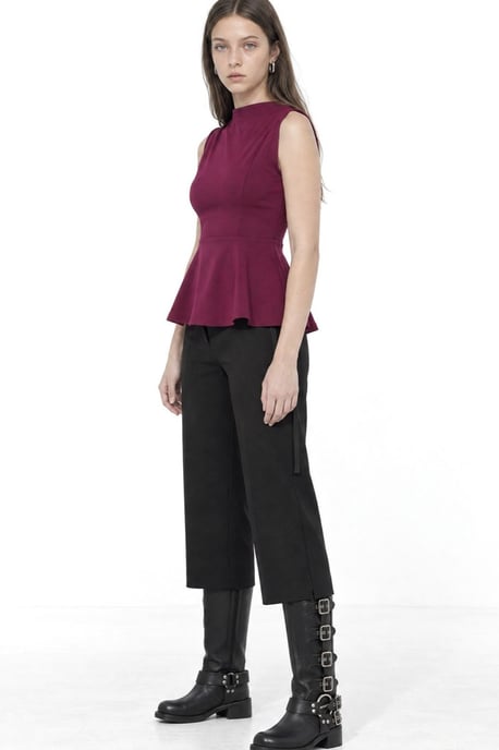 Women's Blouse - Image 3