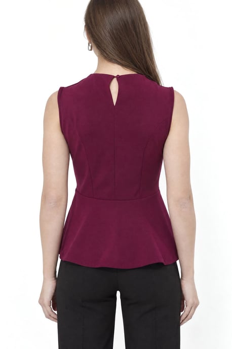 Women's Blouse - Image 4
